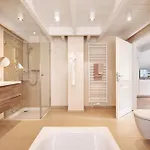 Sandshoern
