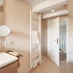 Sandshoern Дом отдыха *